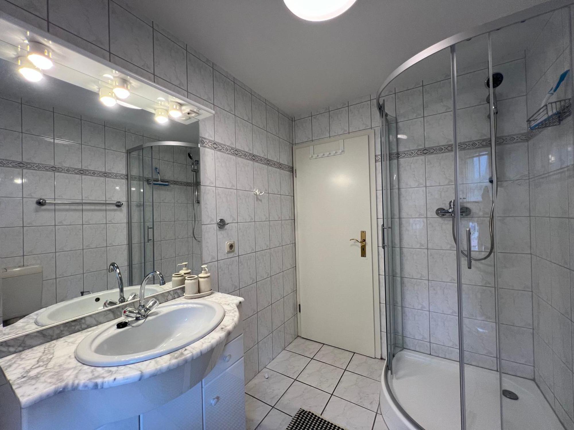 Gina Stay - Apartmenthaus Im Zentrum Von Quedlinburg Exterior photo